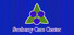Sunberry Care Center