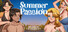 Summer Passion