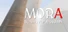 MORA Mining for freedom
