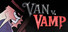 Van v. Vamp