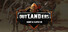 Outlanders: Hunt and Survive