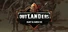 Outlanders: Hunt and Survive