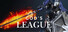 God's League