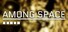 Among Space