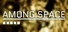 Among Space