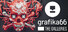Grafika66 - The Galleries