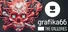 Grafika66 - The Galleries