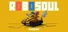 RoboSoul: Chariot