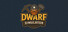 Dwarf Simulator