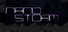 Nanostorm