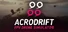 ACRODRIFT: FPV Drone Simulator
