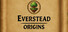 Everstead: Origins