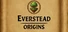 Everstead: Origins