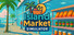 Island Supermarket Simulator