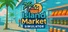 Island Supermarket Simulator