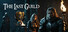 The Last Guild