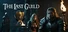 The Last Guild