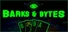 Barks and Bytes