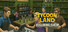 Figurine Shop Simulator