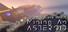A Game About Mining an Asteroid