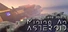 A Game About Mining an Asteroid