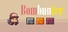 Bombunter