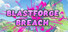 Blastforge Breach