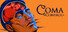 Coma Control