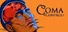 Coma Control