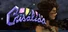 Crisálida