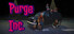 Purge Inc.