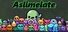 Aslimelate