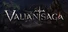Valiant Saga