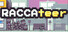 Raccateer
