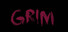 Grim