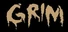 Grim