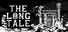 The Long Tale