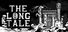 The Long Tale