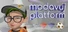 Modavuj Platform