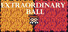 Extraordinary Ball