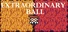 Extraordinary Ball