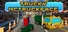Trucky McTruckface