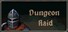 Dungeon Raid