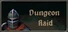 Dungeon Raid