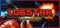 Lobstar: Arcade Version