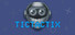 TicTacTix