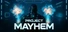 Project Mayhem