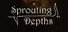 Sprouting Depths