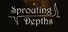 Sprouting Depths