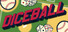 Diceball